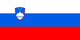  Slovenia