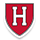  Harvard Women's Basketball Team