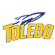  University of Toledo