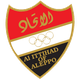  Al Itihad