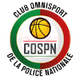  COSPN