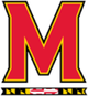  University of Maryland