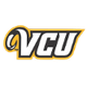  Virginia Commonwealth University