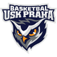  USK Prague Team B