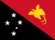  papua new guinea