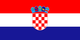  Croatia