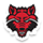  Arkansas State Women's Basketball Team