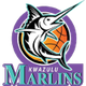  KwaZulu Natal Marlins