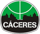  Caceres