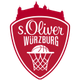  Vilzburg