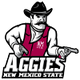  new mexico state university 