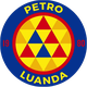  Luanda Petroleum