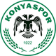  Konya Sports