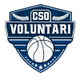  CS Voluntari 