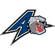  UNC Asheville Women's Basketball Team