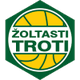  Zoltastitotti