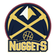  Denver Nuggets