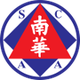  Nanhua