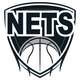  Brooklyn Nets 