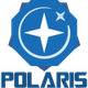  Polaris