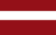  Latvia