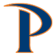  Pepperdine Women's Basketball Team