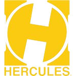  Hercules