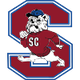  South Carolina State Women's Basketball Team