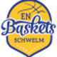  En Schwerm Basketball