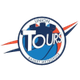  Tours