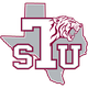  Texas Southern University 