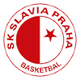  Slavia Prague 