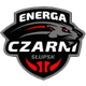  Energa Czarni Slupsk 