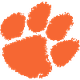  Clemson Women's Basketball Team