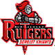  Rutgers University Women's Basketball Team