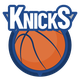  New York Knicks 