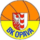  Opava Team B