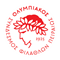  Olympiacos Women's Basketball Team