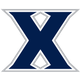  Xavier University 