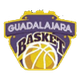  Rujisa Guadalajara Basketball