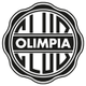  Olympia, Uruguay