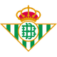  Real Betis 