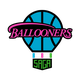  Saga Balloon Man