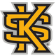  Kennesso State Women's Basketball Team