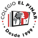  El Pinar 