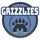  memphis grizzlies 