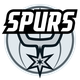  San Antonio Spurs 