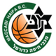  Maccabi Haifa 