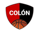  Colon Santa Fe 