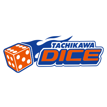  Lichuan dice